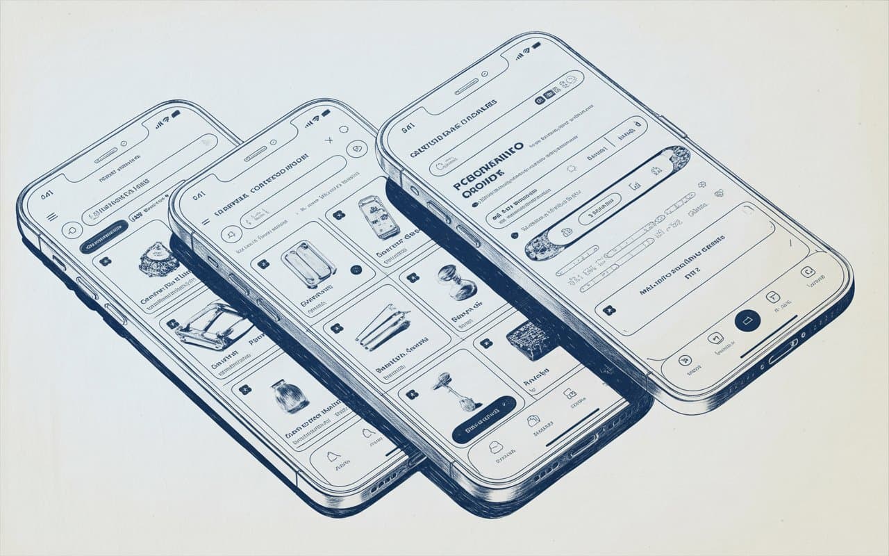 EaseBuy